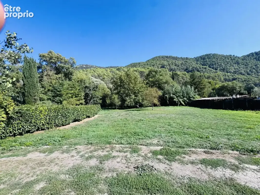 Vente Maison Peillon(06440) 450 000ï¿œ - photo 10