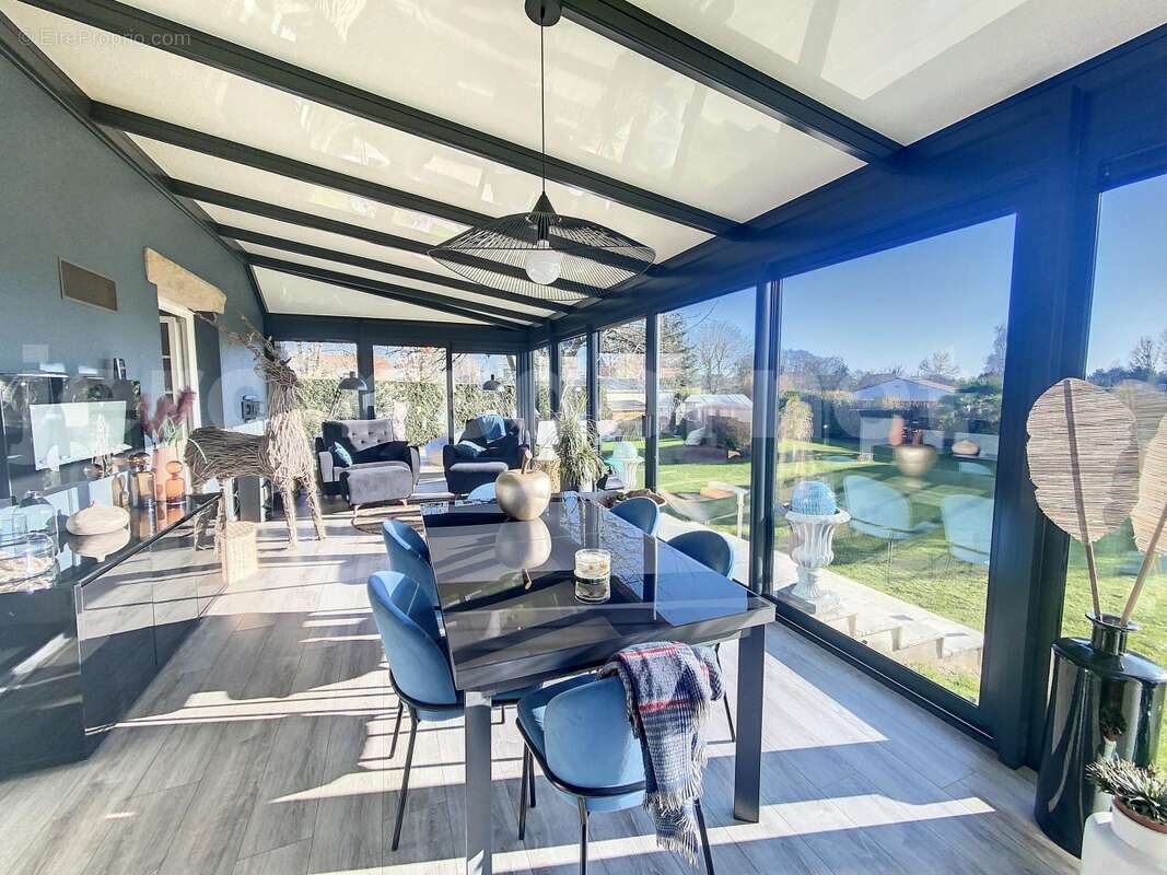 Breteuil-1677511818_1677512527_12554_ae6be07 - Maison à FROISSY