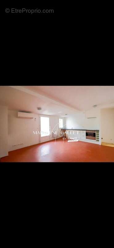 Photo 5 - Maison à ACHERES