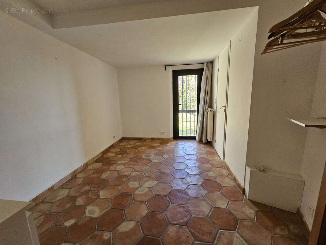 Maison à SAINT-VALLIER-DE-THIEY