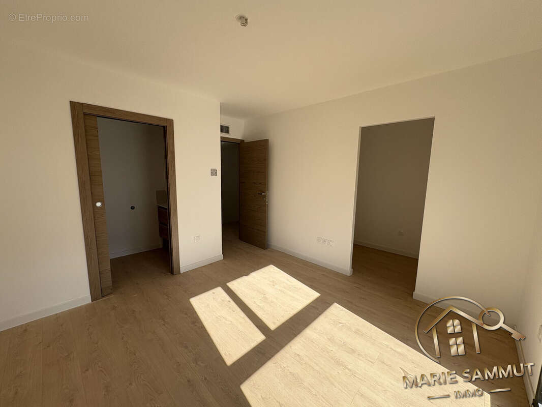 Maison 115 m² à Lattes  - photo 6