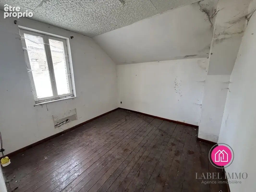 Commerce 200 m² à vendre à Wallers (59135) - photo 5