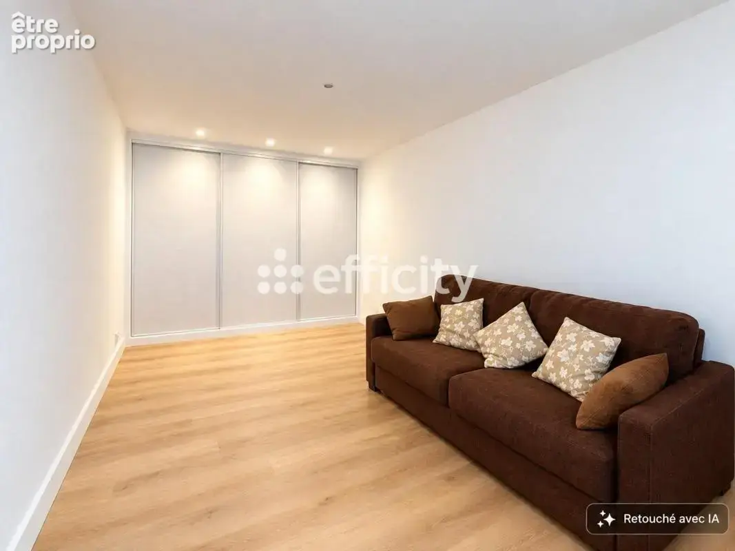 Maison 5 pièces 149 m² à vendre à Saint-Etienne (42100) - photo 20