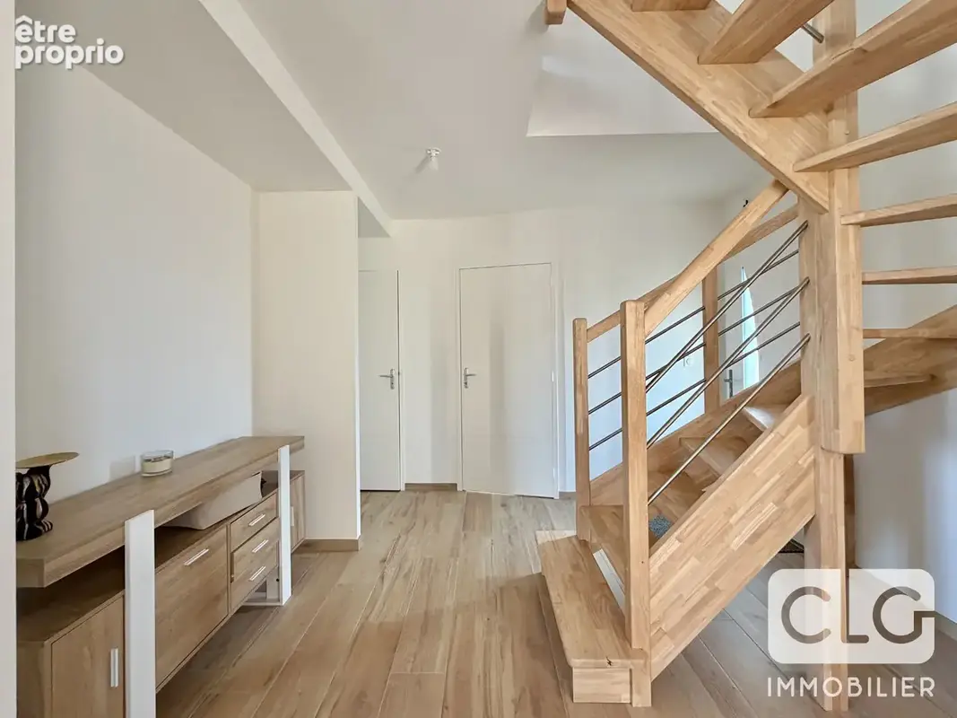 Maison Saint Evarzec  2025 - photo 5