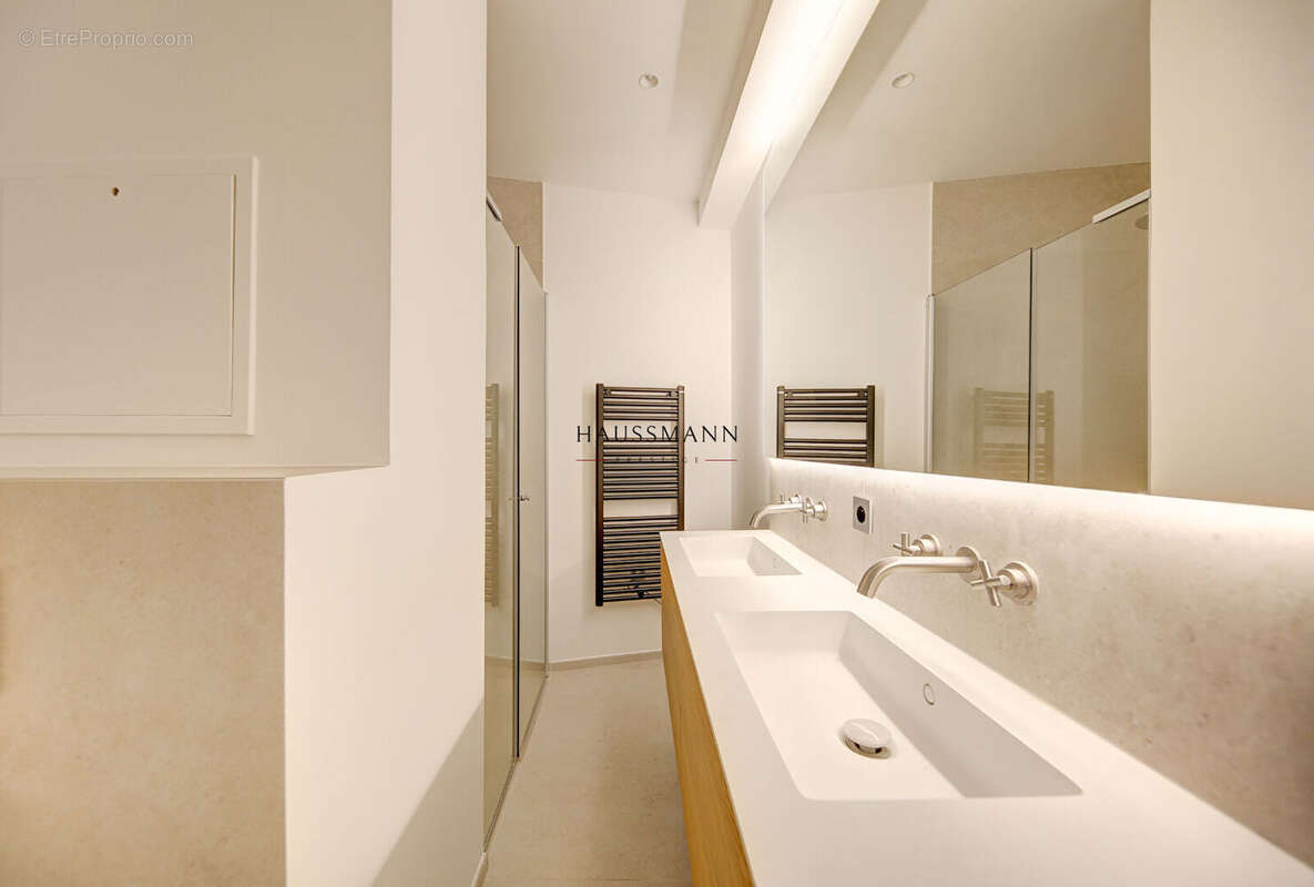 Appartement Neuilly sur Seine - photo 15