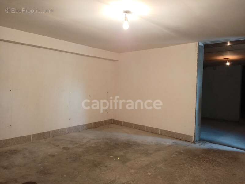 Maison à vendre 5 pièces PARON (89) - photo 41