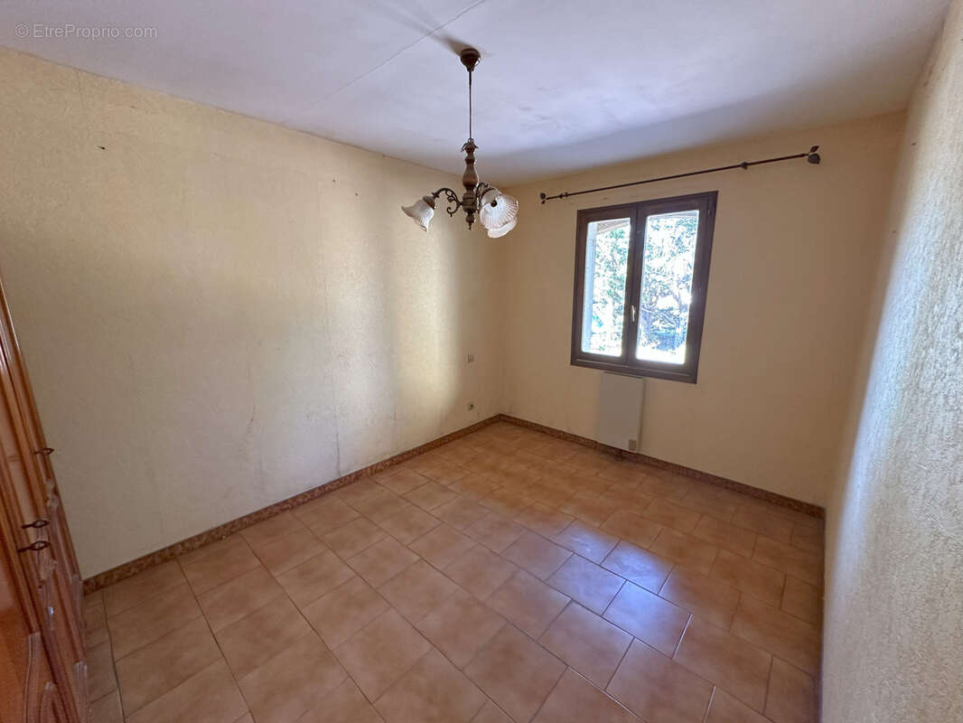 Maison à MIREPEISSET