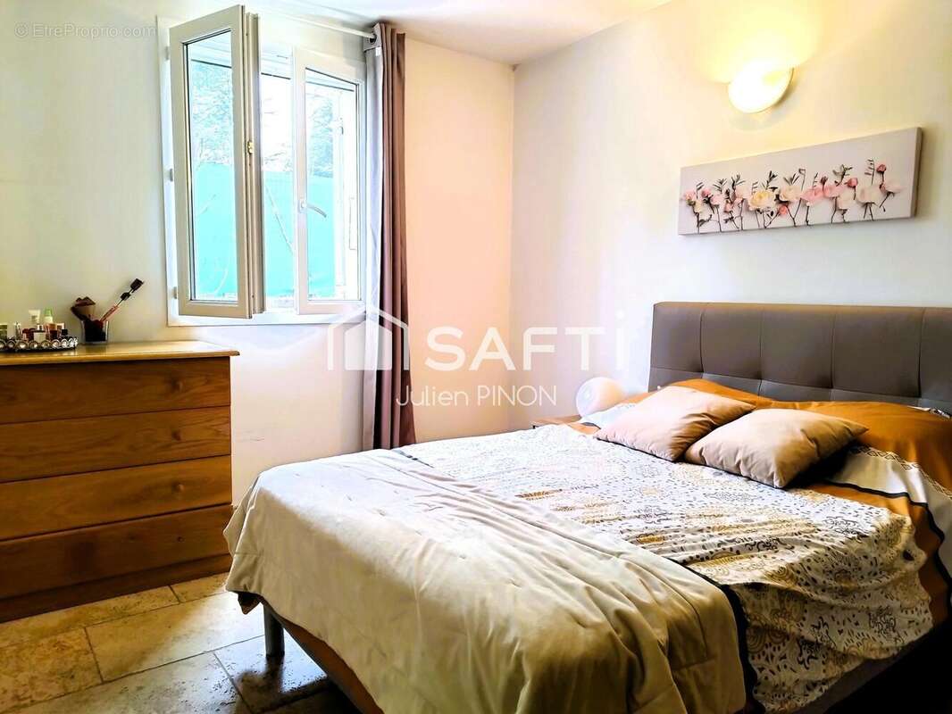Photo 6 - Maison à APT