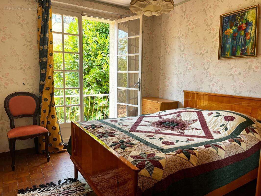 Maison À Vendre - photo 4