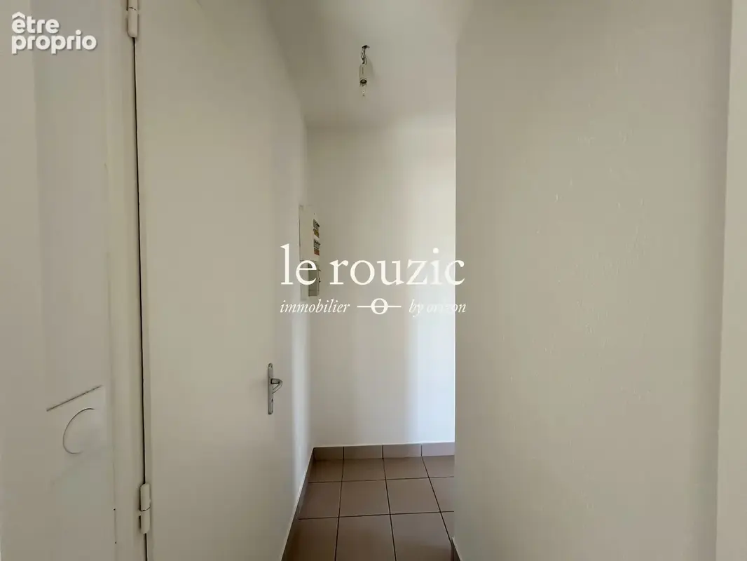 Appartement 3 pièces 63 m² à vendre à Sainte-Anne-D'auray (56400) - photo 5