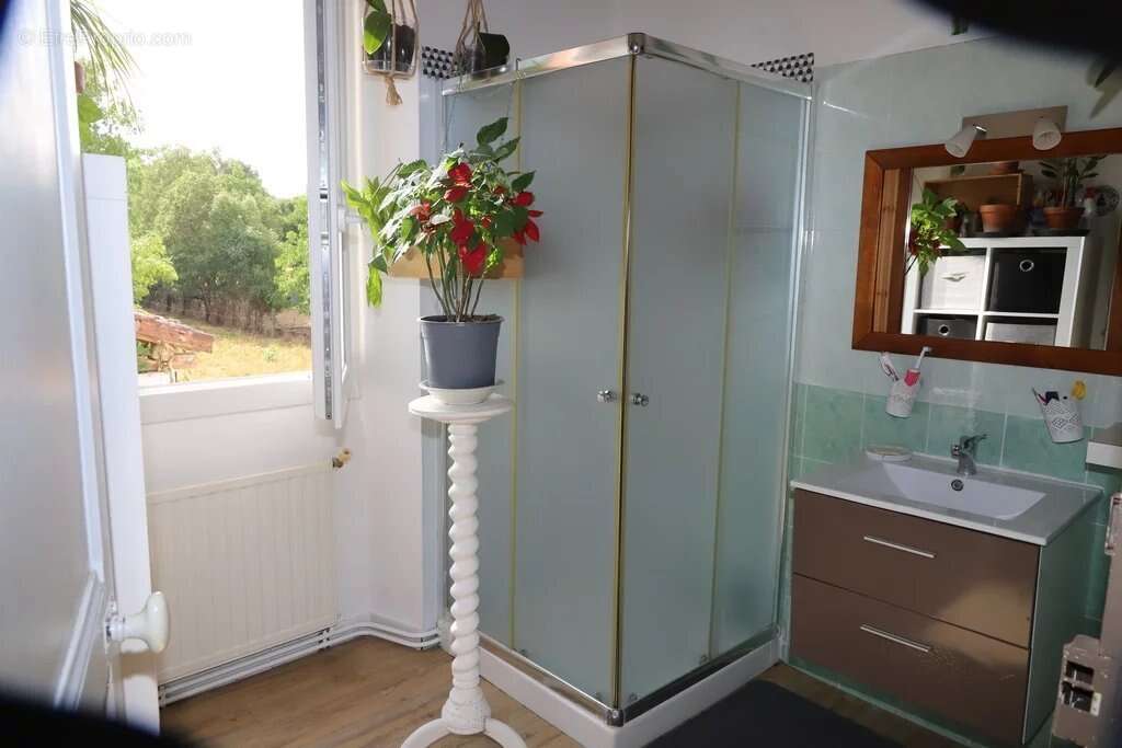 Maison de village - photo 6
