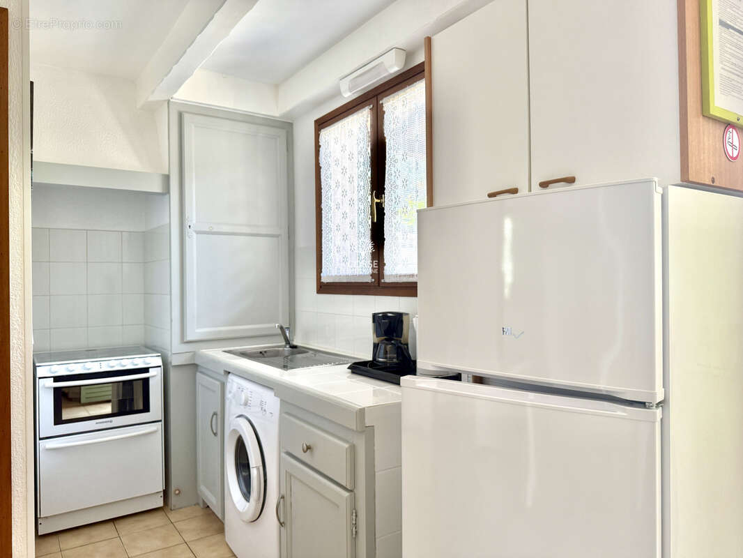 Maison à PORTO-VECCHIO