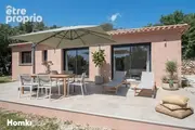 Maison à SAINT-PRIVAT-DES-VIEUX