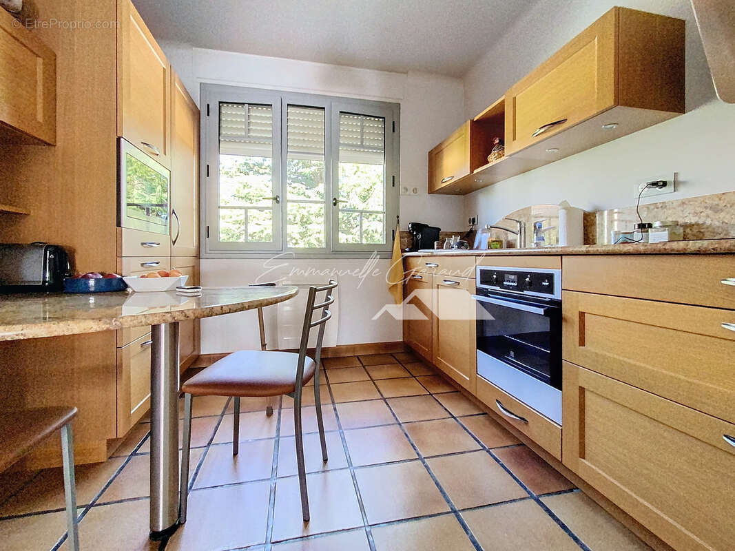 Maison à MILLAU