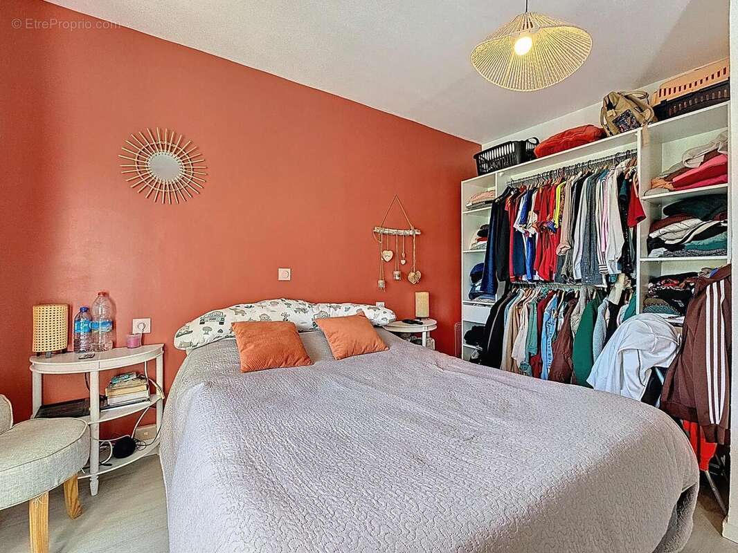 Photo 7 - Maison à DONNEMARIE-DONTILLY