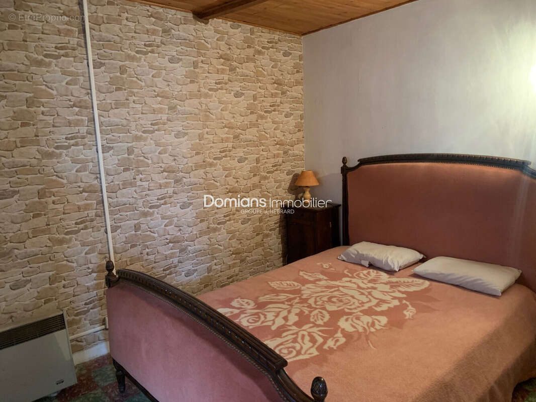 Appartement 29 m² à Port-Vendres  - photo 6