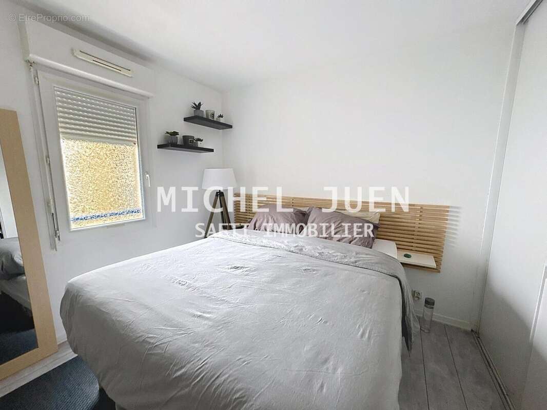 Photo 5 - Appartement à ANGLET