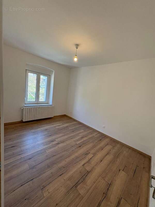 Photo 7 - Maison à LONGWY