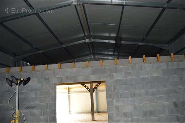 Appartement à VIERZON