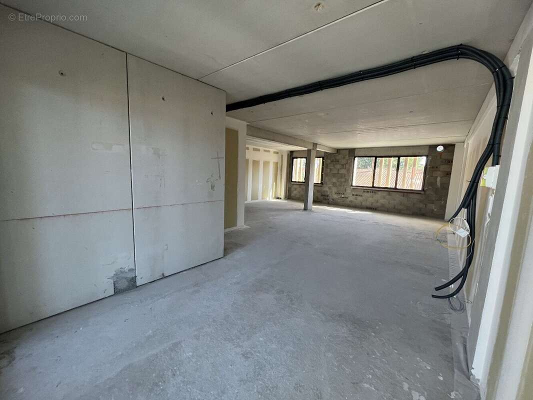 Commerce 84 m² à Hossegor  - photo 2