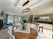 Photo 1 - Maison à CERANS-FOULLETOURTE