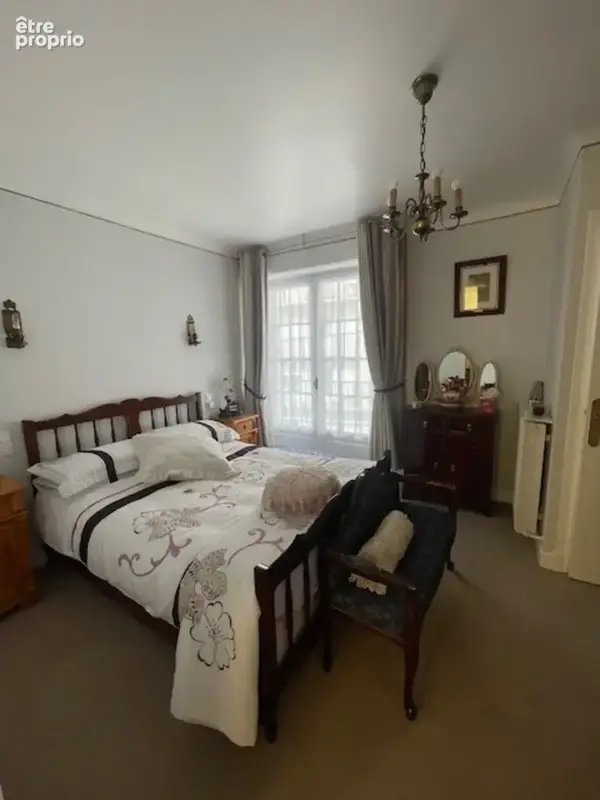 Maison à vendre 10 pièces LOURDES (65) - photo 8