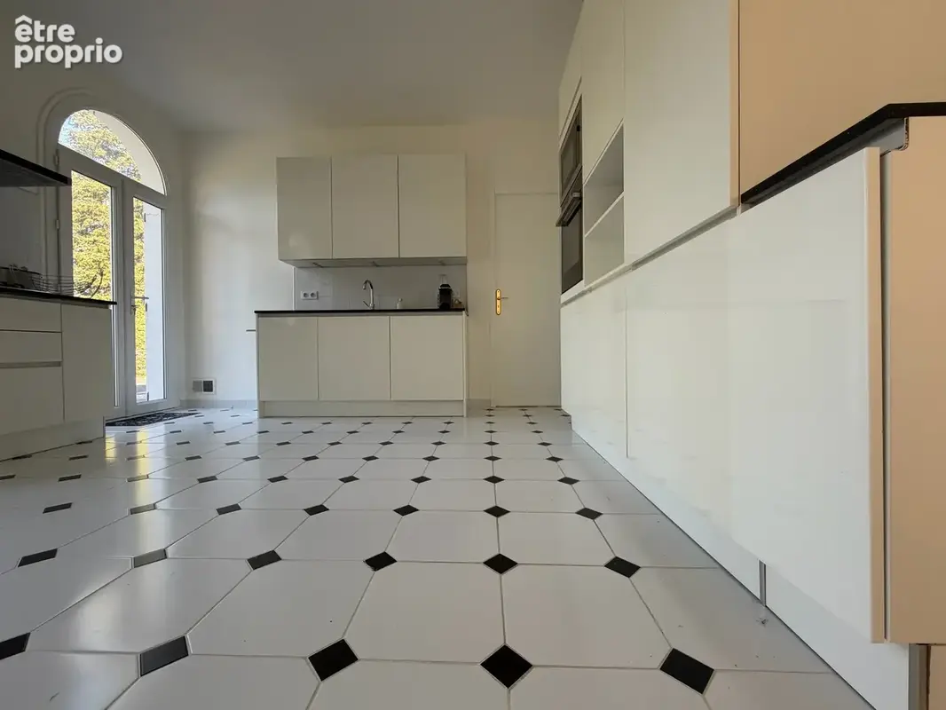 Maison de caractère Saint Remy en Rollat - photo 15