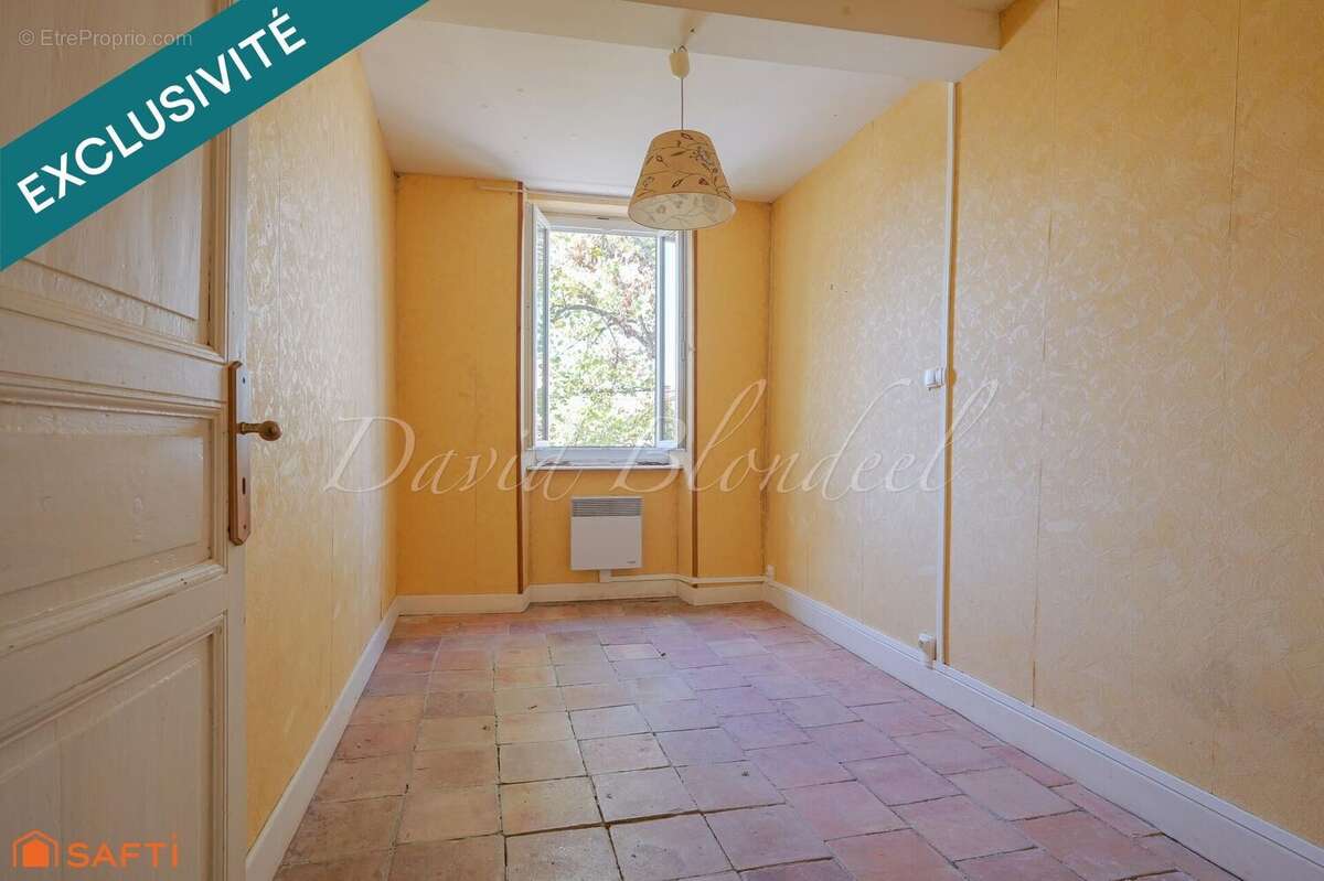 Photo 9 - Maison à BRIATEXTE