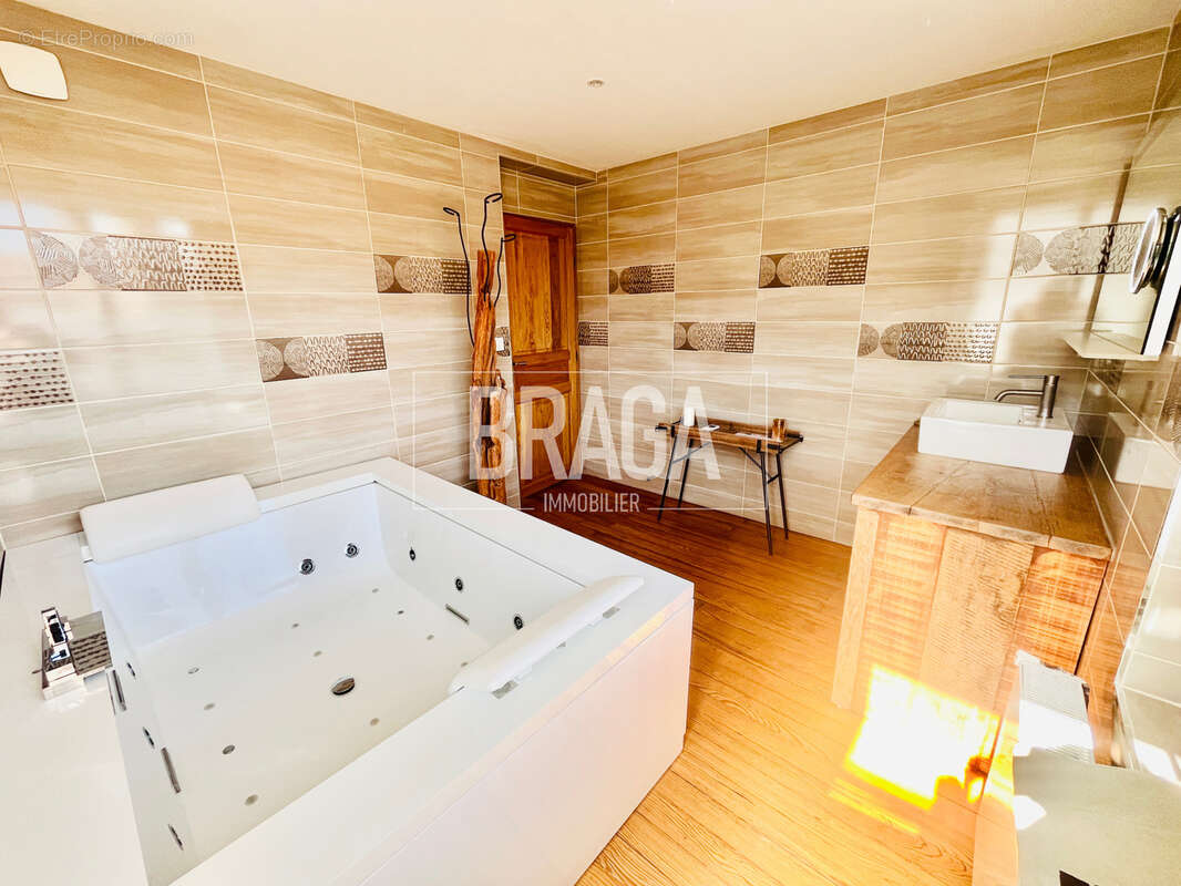Appartement à BOULOGNE-SUR-MER