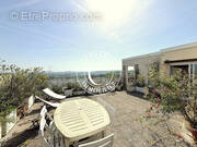 Appartement à MARLY-LE-ROI