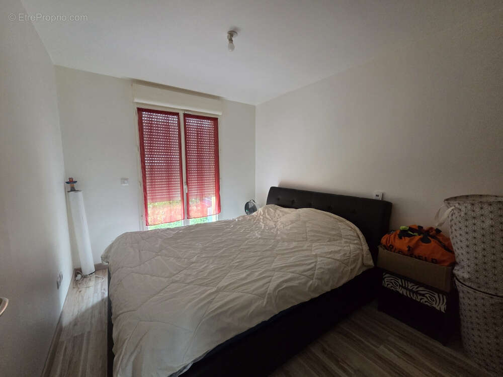 Maison à NUITS-SAINT-GEORGES