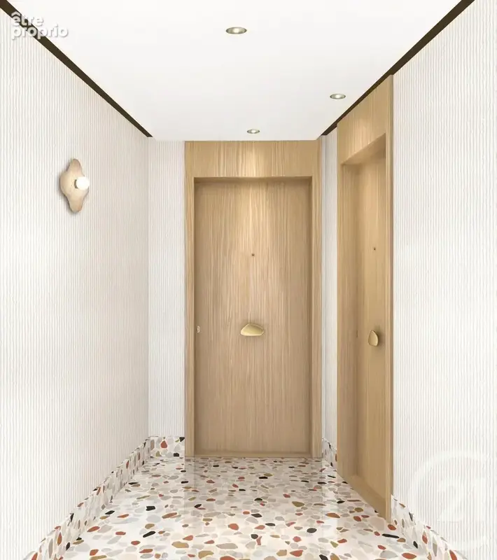 Appartement 4 pièces 120 m² à vendre à Beausoleil (06240) - photo 7