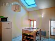 Appartement à VOREPPE