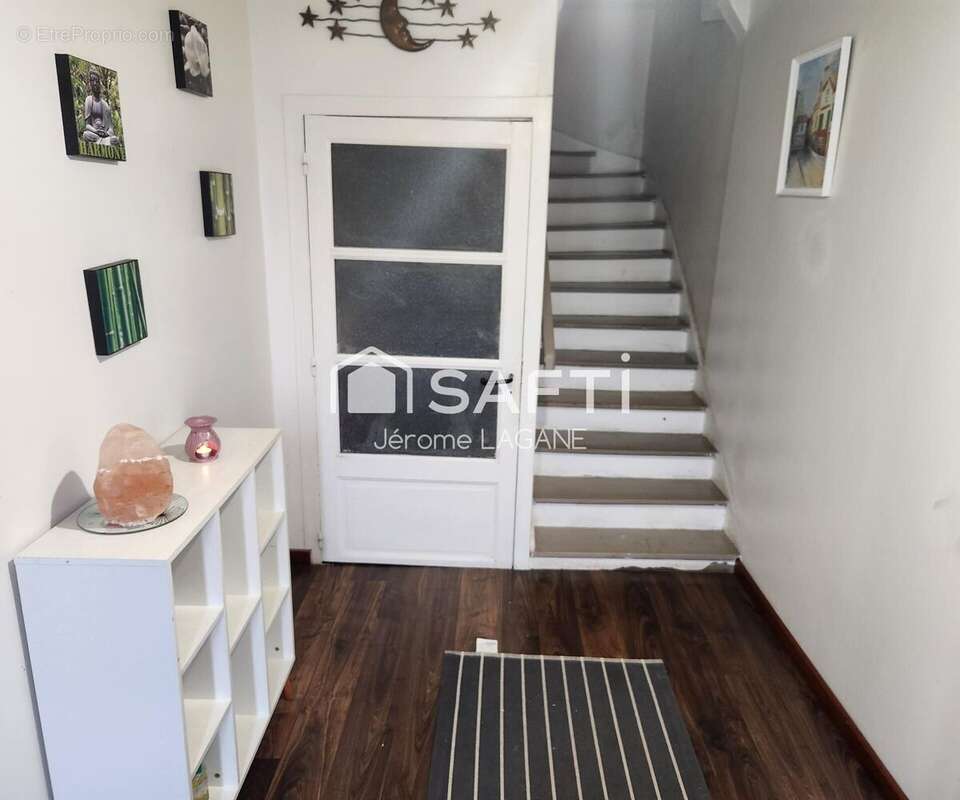 Maison 90 m² à Saint-Gaudens  - photo 6