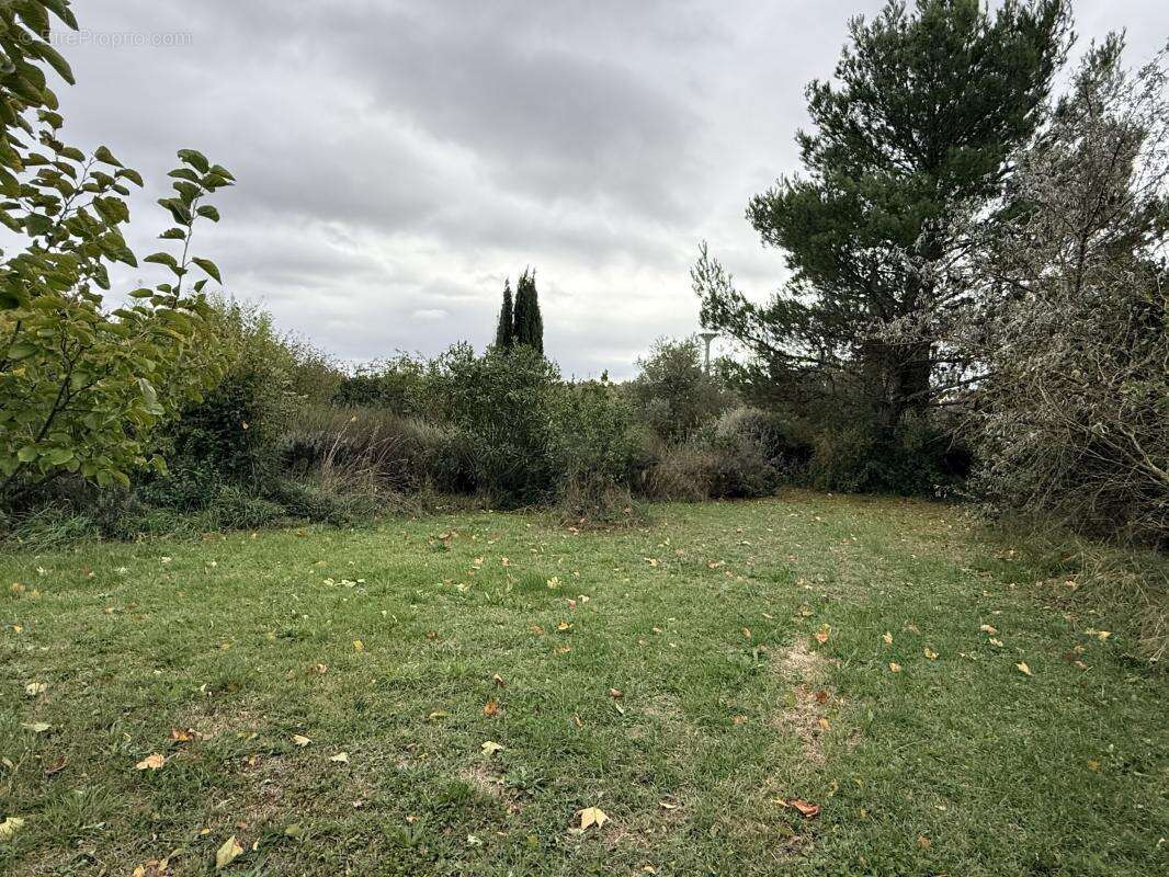 Maison à VILLEPINTE