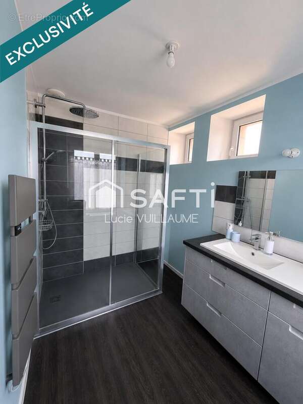 Photo 3 - Appartement à GERARDMER