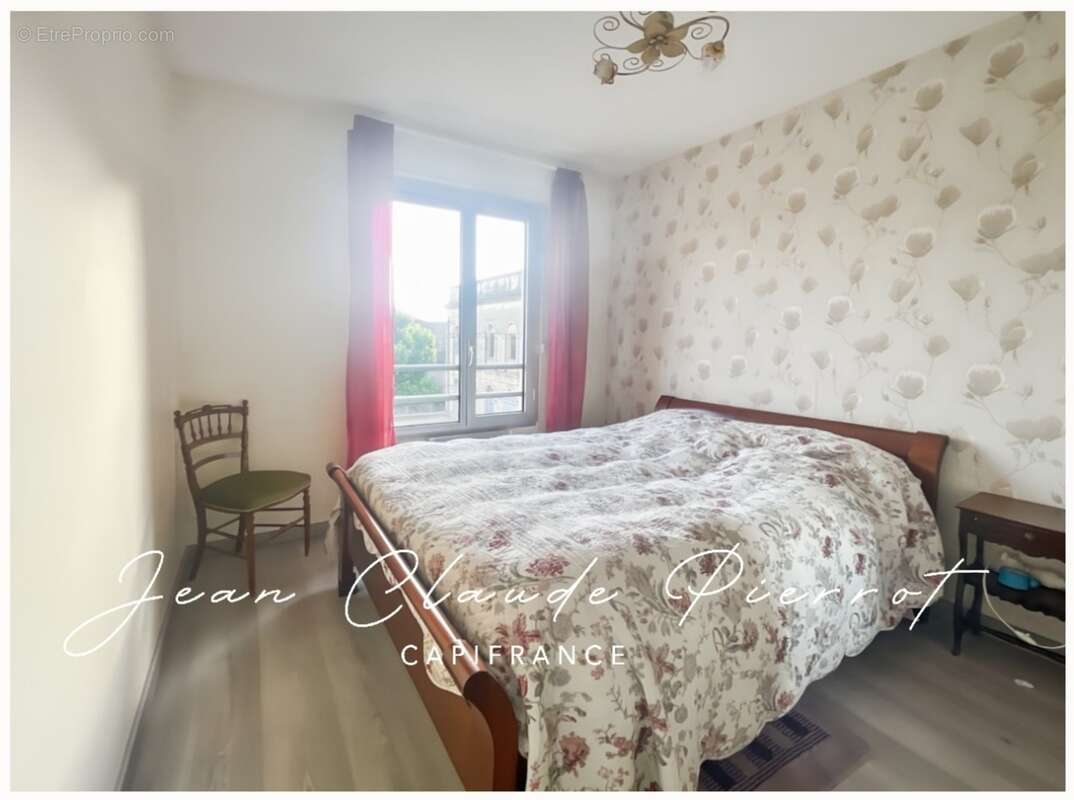 Appartement à vendre 2 pièces LUNEL (34) - photo 7