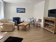 Photo 1 - Maison à AIRE-SUR-L&#039;ADOUR