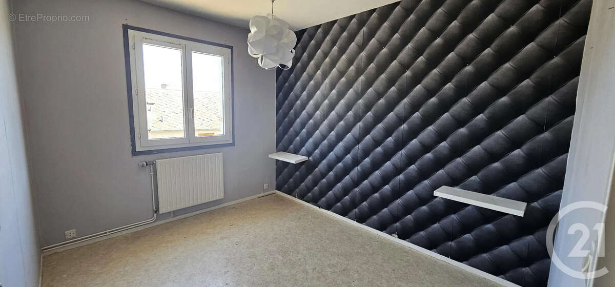 Maison 66 m² à Bonneval  - photo 4