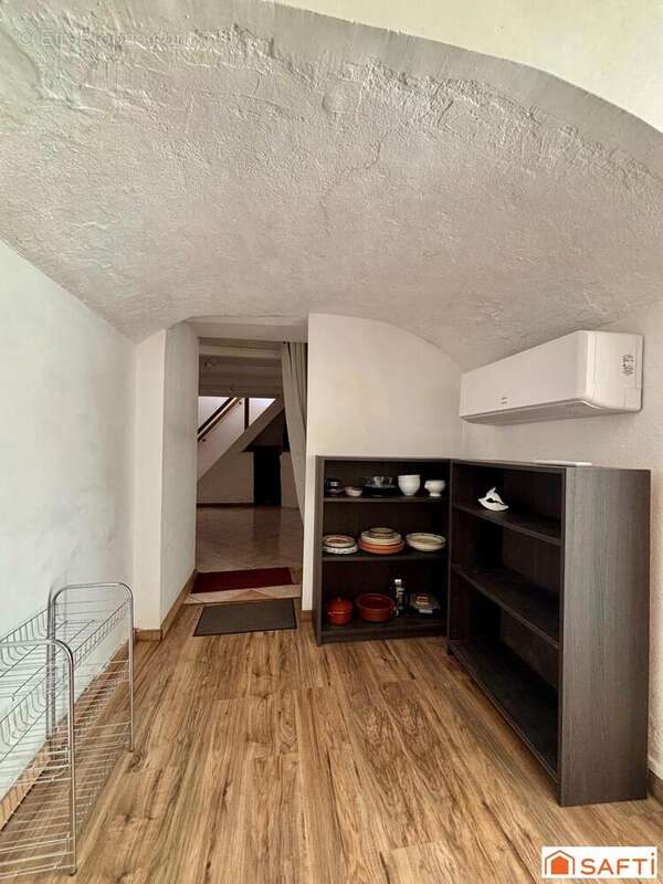 Maison 55 m² à Luzech  - photo 4