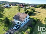 Photo 1 - Maison à WINKEL