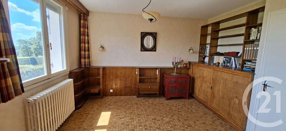 Maison 174 m² à Bonneval  - photo 4