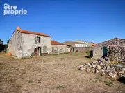 Maison à DOLUS-D'OLERON