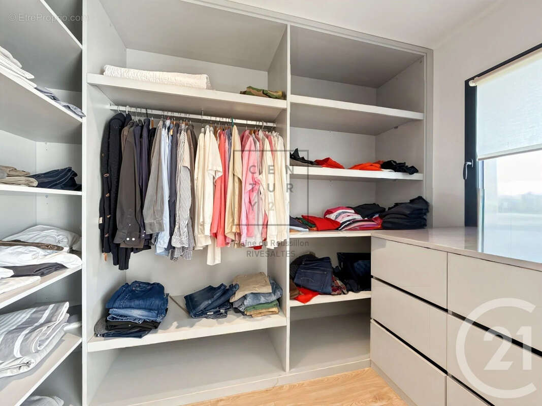 Maison à ESPIRA-DE-L'AGLY