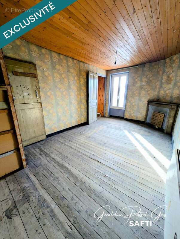 Photo 6 - Maison à PORTES-LES-VALENCE