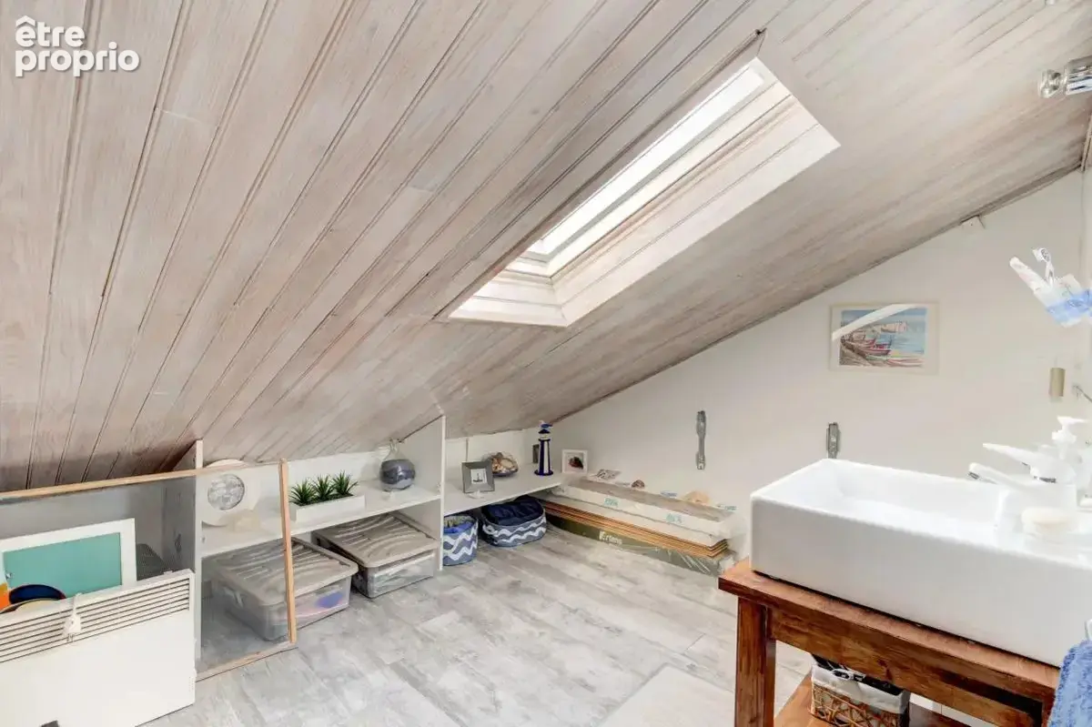 Maison de 110m² avec 6000m² de terrain à Collongues - photo 6