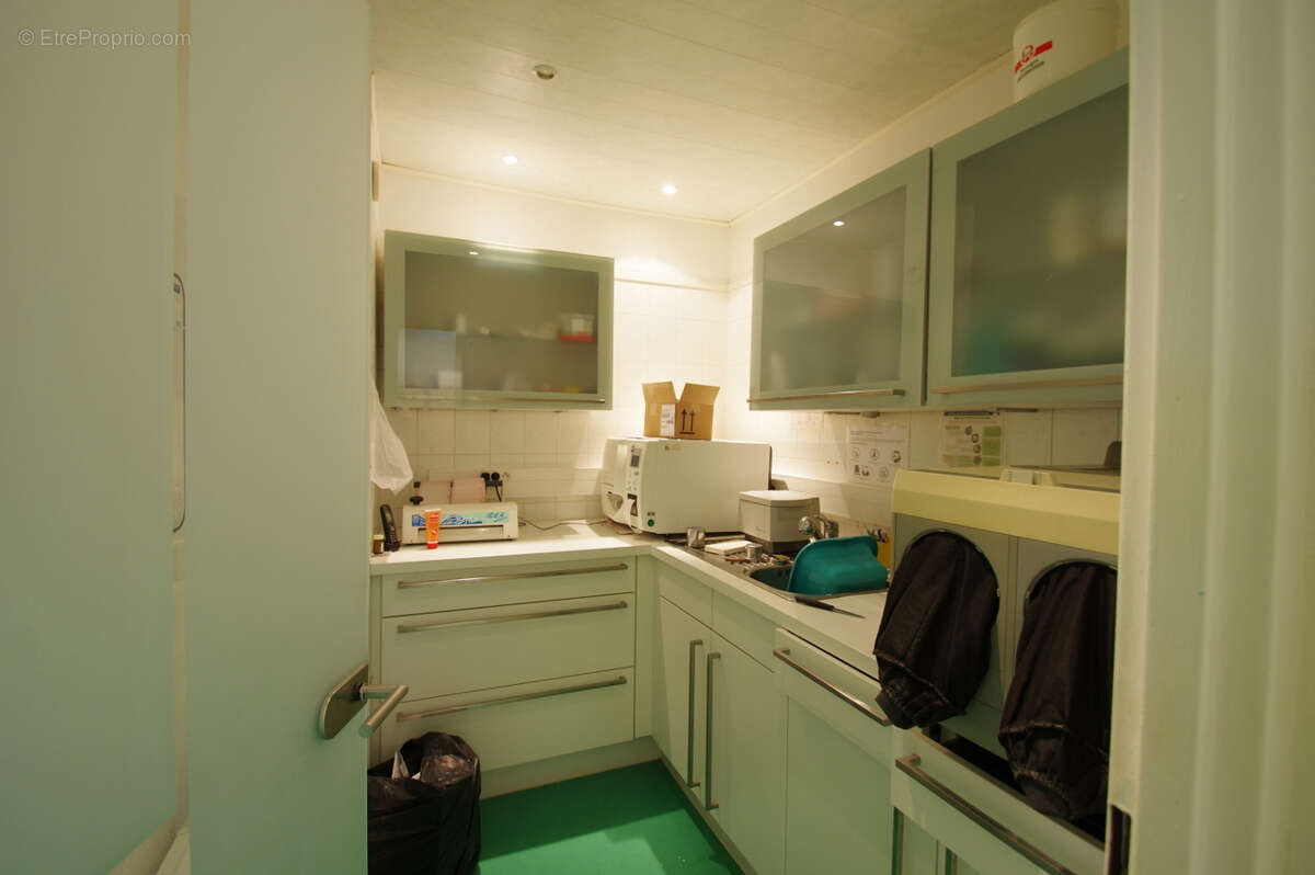 Commerce à RURANGE-LES-THIONVILLE