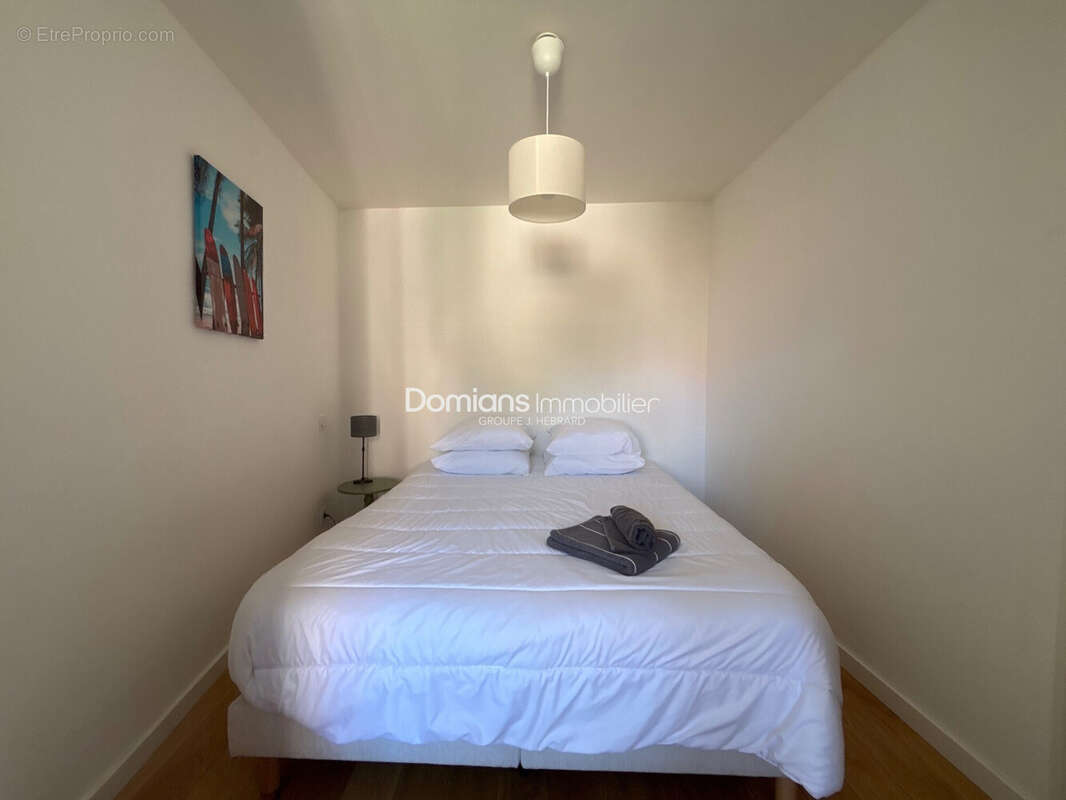 Appartement 64 m² à Collioure  - photo 9
