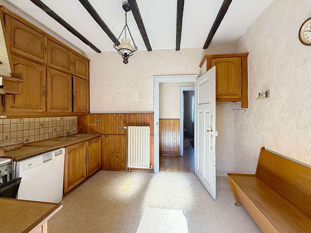 Maison 7 Pièces Ostwald - photo 15