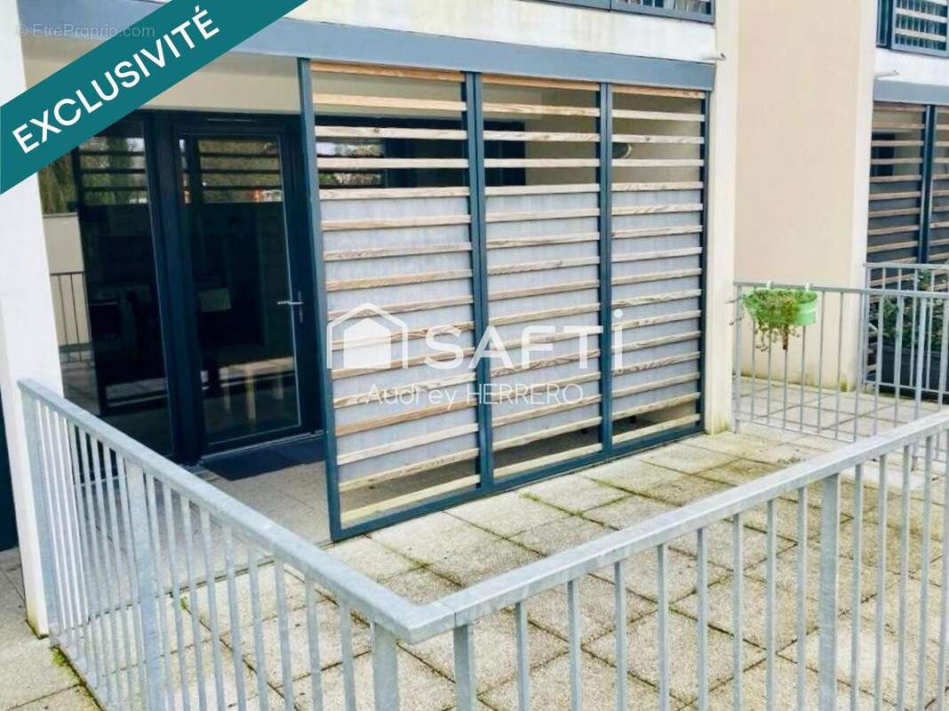 Photo 7 - Appartement à LAUNAGUET